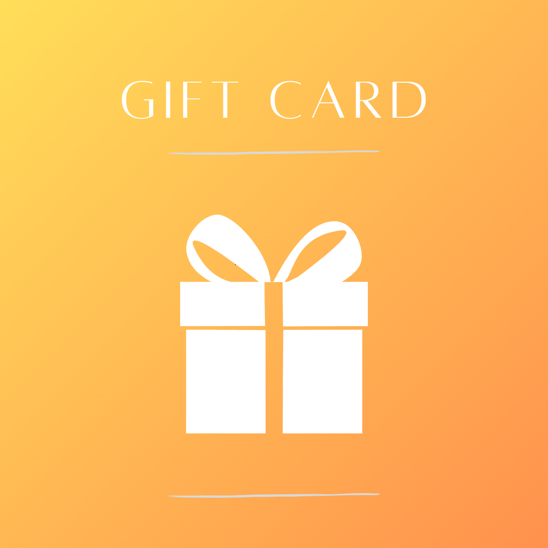 Gift Card 1000 Gift Card 1000